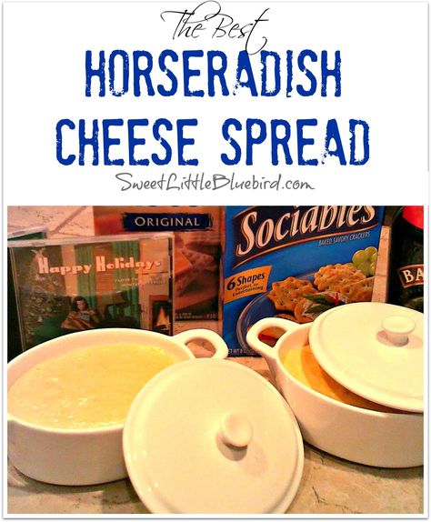 Horseradish Cheese, Spicy Sausage Dip, Family Meals Kid Friendly, 5 Ingredients Or Less, Awesome Appetizers, Snack Dip, Famous Recipe, Cheese Balls, Spread Recipes