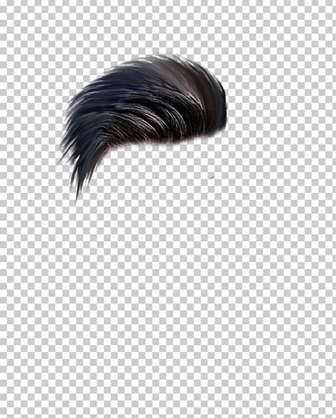 Hairstyle Png, Photoshop Hair, Red Background Images, Cover Pics For Facebook, Camera Tattoo, Photoshop Digital Background, Pink Background Images, Blur Photo Background, Photo Background Images Hd