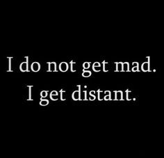 Nursing Notes of Discord: Reminder that the Worst is Yet to Come Straight Forward Quotes, Motivational Quotes For Success Career, Quotes About Attitude, Forward Quotes, Leadership Inspiration, Quotes For Success, Positive Quotes For Life Motivation, Find Quotes, Straight Forward