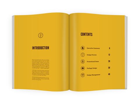 Graphic Design Thesis Process Book on Behance Graphic Design Process Book Layout, Design Process Book, Process Book, Yearbook Layouts, Book Editorial, American Lifestyle, Design Management, Executive Summary, Book Design Layout