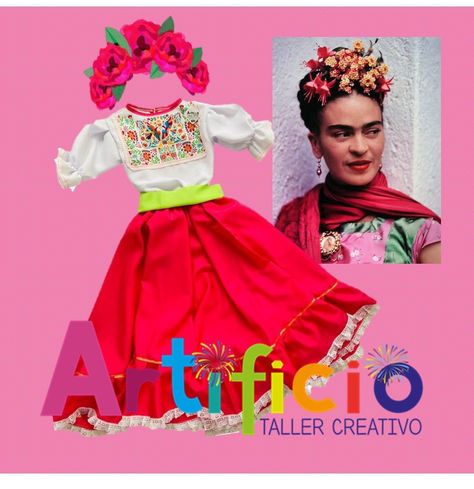 En el mes de la mujer: #FridaKhalo "Escoge una persona que te mire como si quizás fueras magia" @artificiotallercreativo #artificiotallercreativo #girlpower #marzodelaschicas #disfraces #disfraz #personalizados #disfracespersonalizados #camisetas #bogota #chia #cajica #colombia #amamosloquehacemos #love #diadelamujer #mujertrabajando #fridakhalo #frida #diegorivera #fridita #mexico #arte #mujeresfuertes #mujeresilustres #mujerespintores Diego Rivera, Snow White, Disney Princess, Disney Characters, Disney, Fictional Characters