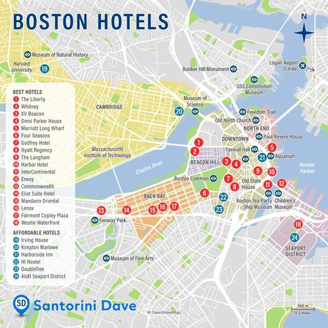 Best Places To Stay In Boston, Visit Boston, Places To Stay In Boston Ma, Where To Stay In Boston, Where To Stay In Boston Massachusetts, Boston Itenary, Belmont Massachusetts, Boston Hotels On A Budget, One Day In Boston Massachusetts