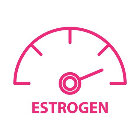 How to Improve Estrogen Metabolism in Men and Women Naturally: Role of Gut Bacteria, Natural Supplements, Diet, and Lifestyle - Dr. Alex Rinehart Reduce Estrogen, Estrogen Metabolism, Estrogen Dominance, Gut Bacteria, Gut Microbiome, Natural Supplements, Probiotics, Diet, Men And Women