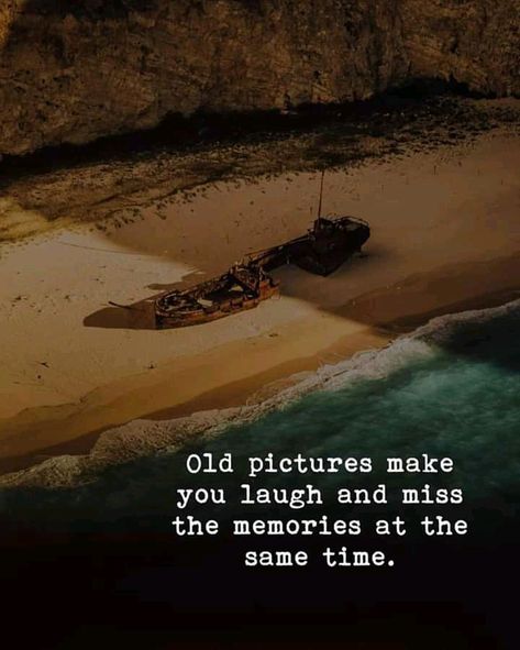 Clicking picture and making memory for the future Pictures Quotes Memories, Old Pictures Quotes, Old Memories Quotes, Quotes Memories, Shiva Songs, Old Memories, Forever Quotes, Pictures Quotes, Pretty Angel