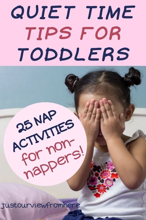 Nap Time Activities, Stages Of Baby Development, Newborn Baby Care, Quiet Time Activities, Toddler Behavior, Quiet Activities, Toddler Development, Time Activities, Sleep Training