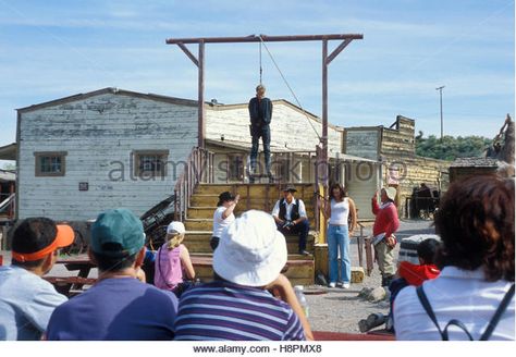 Image result for old west hanging photos Nevada Usa, Hanging Photos, Las Vegas Nevada, Old West, Wild West, Nevada, Stock Photography, Image Search, Las Vegas