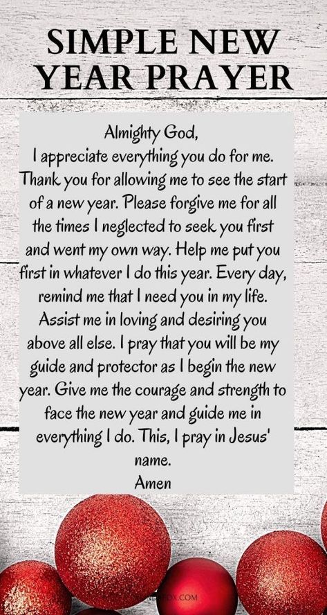 New Years Prayer For Friends, New Year Prayer For Friends, New Year Prayers Spiritual, Happy New Year Prayer, Prayer For New Year, New Year Prayer Quote, New Year Prayers, New Year Christian Quotes, Psalm Magic