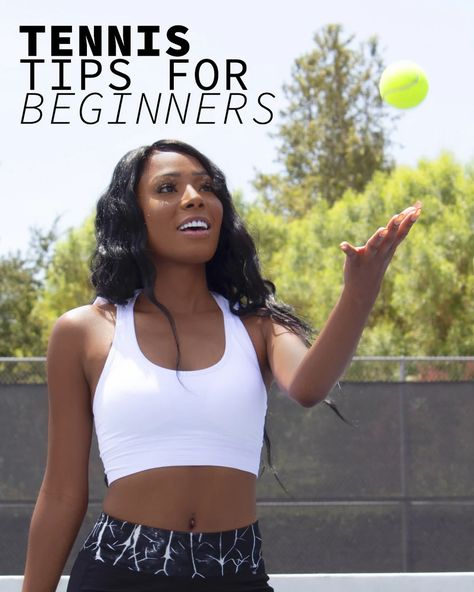 Beginner Tennis, Fall Fitness, Cross Training Workouts, Tennis Aesthetic, Tennis Lessons, Tennis Tips, Tennis Gear, Sports Aesthetic, Swimming Outfit