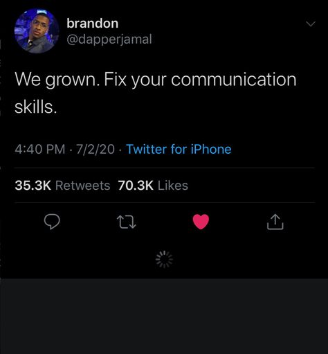 Communication Quotes Twitter, Done Texting First Quotes, Communication Tweets, Opening Up Quotes, 4 Jordans, One Sided Relationship Quotes, Real Relationship Quotes, Communication Quotes, Relationship Facts