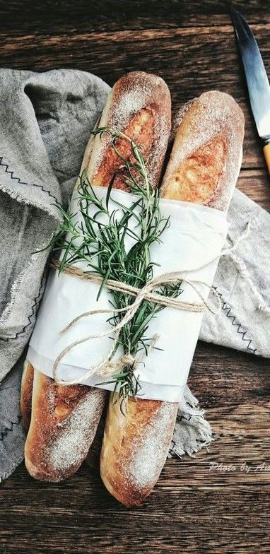 Rustic Food Packaging, Bread Photography Styling, Rustic Food Photography, Dark Food Photography, Food Art Photography, Composition Photography, Login Page, Bakery Bread, Food Photography Styling