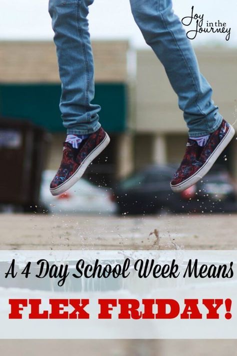 They were hating homeschooling. They needed a balance between schoolwork and exploring their own interests. The solution? Flex Fridays! Power Aesthetic, Flex Friday, Splash Page, Freelance Writer, Clean Air, Hd Photos, Super Powers, Short Film, Success Business