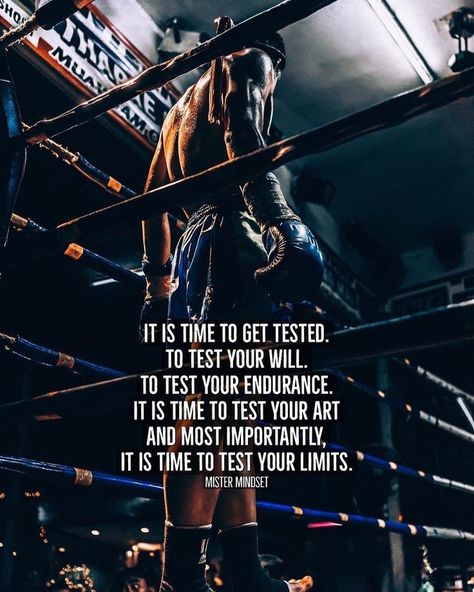 Fighter Quotes Motivation, Muay Thai Quotes, Fitspiration Quotes, Hustle Mentality, Boxing Inspiration, Fighter Quotes, Inspirational Fitness Quotes, Quotes Social Media, Martial Arts Quotes