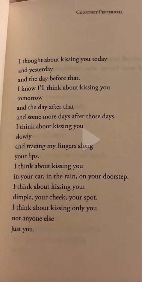 A poem that made me think about how love can be. Cringe Love Poems, Poem About Crushing On Someone, Poems On Love For Him, Poems About Liking Someone, I Like You Poems, Crush Poems About Him, Poems About Being In Love, Poems For Crush, Poem About Him