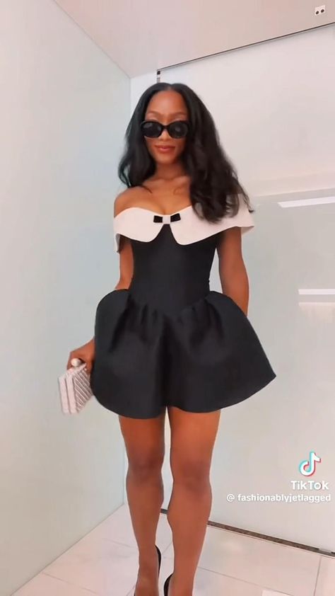 Hoco Dress Inspo Short, Homecoming Dresses Aesthetic, Aesthetic Hoco Dresses, Short Fancy Dresses, Hoco Dresses Unique, White Homecoming Dresses Short, Pretty Hoco Dresses, Fancy Dresses Short, Hoco Date