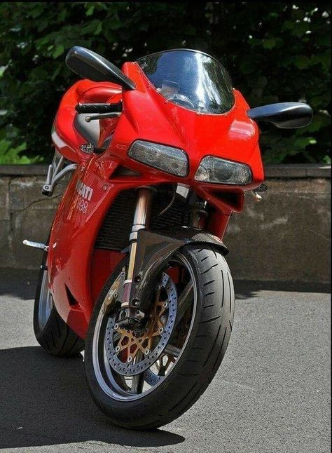 Ducati 998, Ducati 996, Motogp Rossi, Ducati 748, Ducati 916, Yamaha Cafe Racer, Ducati Sport Classic, Rat Bike, Ducati Motorcycles