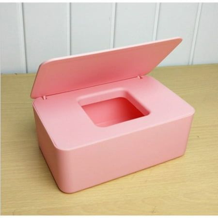 Foldable Mask Storage Box Storage Bag Mouth Face Mask Storage Box Description: This item is a tissue box, made by premium plastic, it is for long time use. with beautiful details, can add a stylish feel to your home. Wonderful kitchen tissue box. No drilling, adhesive design, easy to use. Textile storage folder foldable temporary storage box portable storage bag PP plastic sheet assembly, easy to carry, exquisite and compact, easy to store, clean,, safe and environmentally friendly Features: Col Bathroom Paper Towel, Bathroom Paper Towel Holder, Tissue Paper Storage, Paper Towel Holder Kitchen, Mask Storage, Wipes Dispenser, Kitchen Paper, Towel Dispenser, Cheap Kitchen