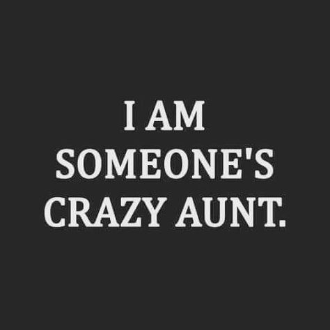 Have some fun with your family then autobullshitmouth bitchy aunt that Idagf except you appearing at my account Crazy Aunt, Latest Movie, Movie Releases, Celebrity Fashion, Celebrity Pictures, Celebrity Gossip, Funny, Quotes