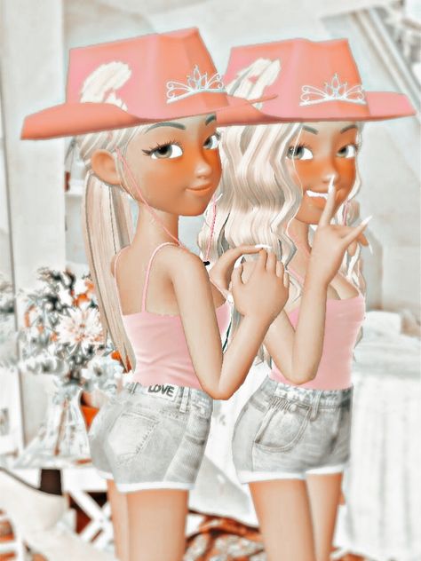 Zepeto Background Aesthetic Living Room, Zepeto Preppy, Preppy Zepeto, Zepeto Ideas, Zepeto Looks Ideas, Aesthetic Post, Zepeto Background, Character Dance, Fashion Preppy