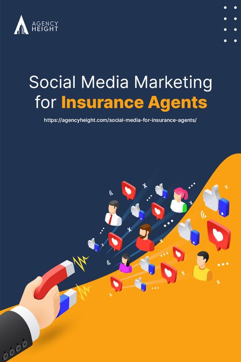 Insurance Agency Marketing, How To Sell Insurance, Health Insurance Marketing Ideas, Business Insurance Marketing Ideas, Insurance Marketing Ideas Social Media, Insurance Agent Humor, Life Insurance Agent Marketing Ideas, Insurance Agent Marketing, Prospecting Ideas