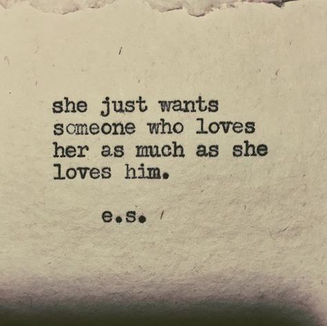 15 Instagram Love Poems We Wish Our Man Would Write For Us Instagram Love Quotes, Us Quotes, Like You Quotes, Love Poem For Her, She Quotes, Life Quotes Love, Poem Quotes, She Loves, Instagram Quotes