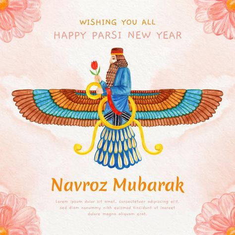 Navroz Mubarak, Parsi New Year, Whatsapp Marketing, New Year Illustration, Happy Diwali Images, Diwali Images, Best Digital Marketing Company, Family Illustration, Wish Quotes