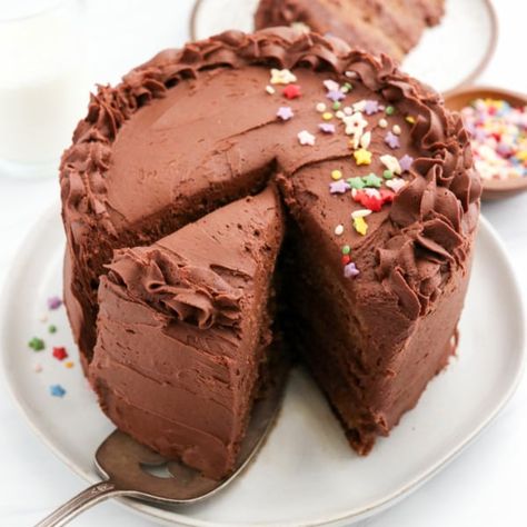 Dessert Archives - Detoxinista Healthy Birthday Cake Recipes, Healthy Birthday Cake, Birthday Cake Recipes, Cake Recipes Uk, Healthy Birthday Cakes, Healthy Birthday, Whiskey Cake, Cake Fruit, Healthy Cake Recipes