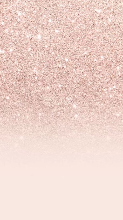 Glitter Wallpaper Iphone, Rose Gold Wallpaper Iphone, Tapete Gold, Rose Gold Aesthetic, Gold Wallpaper Iphone, Gold Glitter Background, Wallpaper Rose, Gold Wallpaper Background, Iphone Wallpaper Glitter