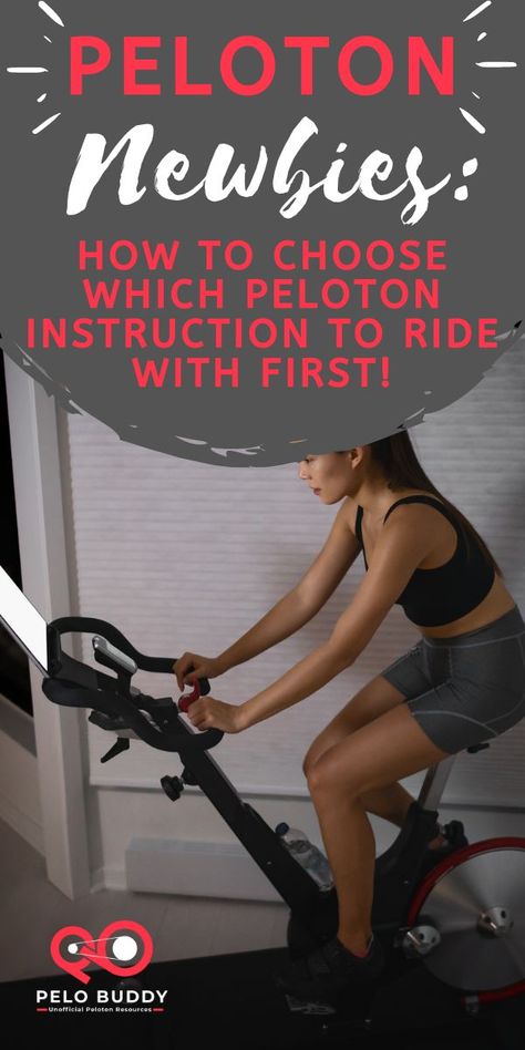 Peleton Cycle, Peloton Cycle, Peloton Bike, Fitness Goal, Fitness Challenge, Workout Schedule, Sweat It Out, At Home Exercises, Cycling Workout