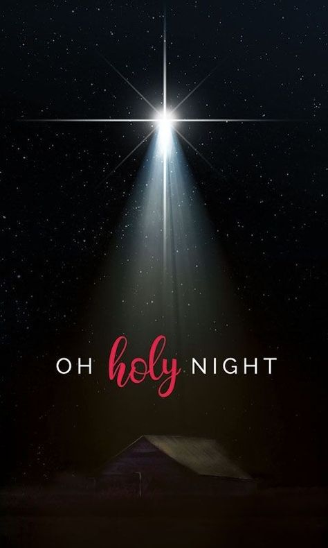 December Blessings, Threshold Design, Outreach Marketing, Holy Knight, Blessed Christmas, Christmas Scripture, Silent Night Holy Night, Rollup Banner, Church Graphics