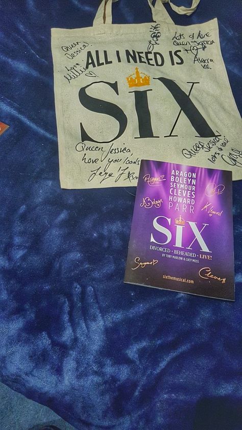 Six Wives Of Henry Viii, Theater Plan, West End Theatre, Musical London, Liz Phair, Kevin Parker, Musicals Funny, Wives Of Henry Viii, Six The Musical