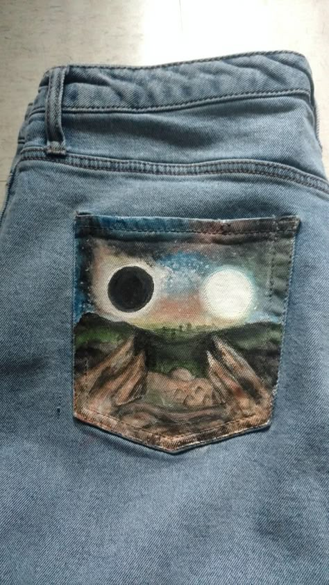 Greta Van Fleet Painting, Greta Van Fleet Graduation Cap, Greta Van Fleet Concert Outfit Starcatcher, Greta Van Fleet Outfit Ideas, Greta Van Fleet Concert Outfit Ideas, Starcatcher Outfit, Greta Van Fleet Art, Gvf Concert Outfit, Greta Van Fleet Concert Outfit