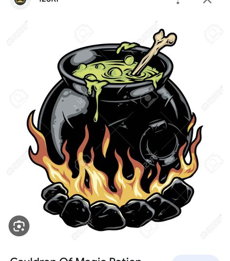 Photo Halloween, Image Halloween, Magic Potion, Leaf Illustration, Old School Tattoo Designs, Halloween Vector, Halloween Painting, Halloween Drawings, Halloween Designs