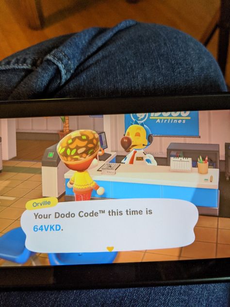 Dodo Codes Acnh, Dodo Code Animal Crossing, Codes Acnh, Acnh Designs, Animal Crossing Villagers, Diy Design, Animal Crossing, Video Games, Coding