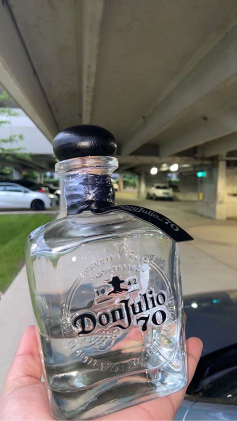 Tequila Don Julio 70, Hood Rat, Alcohol Aesthetic, Energy Drinks, Tequila, Energy, Drinks, Collage, Pins