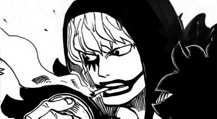 Manga frame Doflamingo And Corazon, Manga Frame, Corazon One Piece, One Piece Icons, Manga Icon, One Piece Manga, Manga Panels, One Piece, Fan