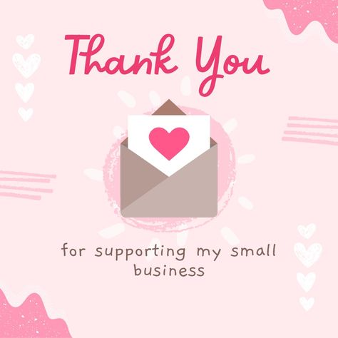 ❣️Thank You for support me and my business!❣️ #etsy #thankyou #shopsmall #mirootscreations Business Instagram Post, Diy T Shirt Printing, Small Business Week, Support My Small Business, Halloween Basket, Small Business Instagram, Small Business Quotes, Halloween Baskets, Leaf Photography