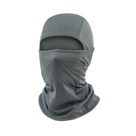 💖 Balaclava Face Mask Ski Mask for Men Women Full Face Mask Hood Tactical Snow Motorcycle Running Cold Weather 💖 by Samag Shop At incredible price 🤑 Shop now 🛍️ at https://tinyurl.com/2ju8gkm5 Description SPECIFICATIONSDepartment Name: ADULTBrand Name: NoEnName_NullApplicable Scene: CASUALItem Type: Skullies & BeaniesModel Number: JY18060Applicable Season: Four SeasonsCN: ZhejiangMaterial: PolyesterOrigin: Mainland ChinaGender: UnisexFeature: dust-proofChoice: yes. Shiesty Mask, Women's Balaclava, Motorcycle Mask, Mask For Men, Winter Face, Head Mask, Winter Cycling, Cycling Cap, Full Face Mask