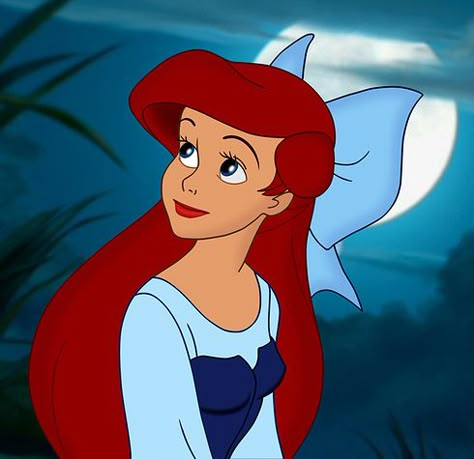 ♡@sophieschanel Disney Movie Trivia, Princesa Ariel Disney, Disney Amor, Animation Disney, Flynn Rider, Film Disney, Disney Facts, Hero Movie, Disney Side