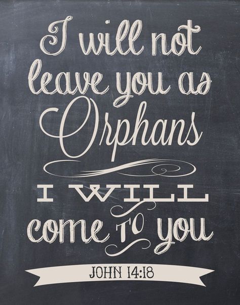 Quotes Bible Verses, Adoption Awareness, Adoption Quotes, Children Quotes, Foster Care Adoption, Adoption Party, Adoption Day, Soli Deo Gloria, Quotes Bible