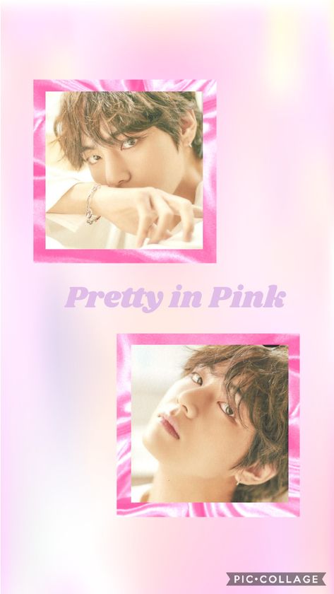 Yontan Papa, Pretty In Pink, Polaroid Film, Film, Movie Posters, Pink, Art, Film Posters