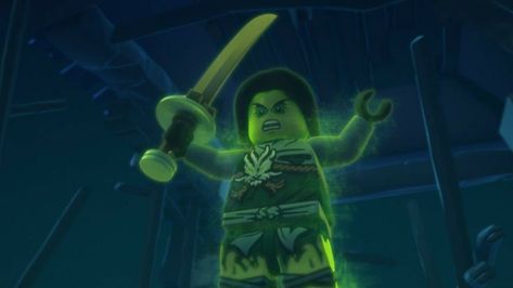 Morro Ninjago, Lego Ninjago, Casual Sweaters, Funny Comics, Kirby, Fashion Street, Blu Ray, Random Stuff, Dvd