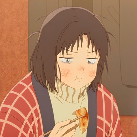 Mitsumi Iwakura, Skip And Loafer, Anime Expressions, Cute Love Stories, Kawaii Plushies, Anime Screenshots, Animated Icons, Cute Anime Pics, Animation Film