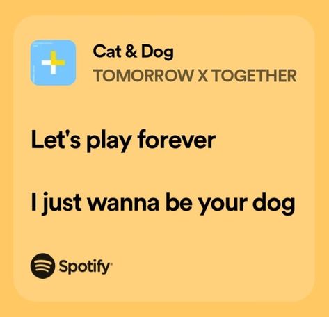 tomorrow x together / txt spotify song lyrics Txt Songs Lyrics, Txt Lyrics Spotify, Txt Songs, Tomorrow Lyrics, Txt Lyrics, Pop Spotify, Spotify Song Lyrics, Spotify Quotes, Kpop Lyrics