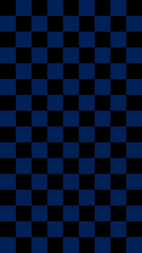 Blue Scene Wallpaper, Blue Graphic Background, Dark Blue Checkered Wallpaper, Dark Blue Pattern, Blue Checkered Wallpaper, Checkerboard Aesthetic, Blue Pattern Background, Blue And Black Wallpaper, Checkered Wallpaper