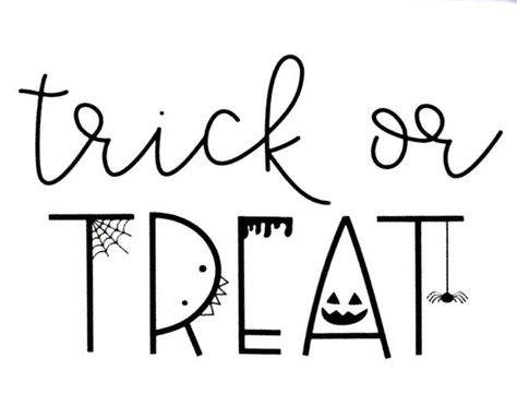 Halloween White Board Ideas, Short Halloween Quotes, White Board Ideas, Halloween Quotes, Board Ideas, White Board, Halloween Party, Writing, Halloween