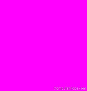 Pink Wallpaper Ideas, Hot Pink Wallpaper, Neon Purple, Solid Color Backgrounds, Hex Colors, Purple Background, Summer Wallpaper, Cute Backgrounds, Color Lines