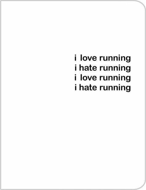 Be Healthy Quotes, Im Over It, I Hate Running, Healthy Quotes, Run Like A Girl, Ultra Marathon, Lose 15 Pounds, Running Quotes, Running Inspiration