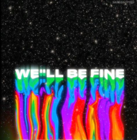 Melting Aesthetic, Melt Aesthetic, Projector Images, Space Typography, Spiritual Affirmations, Edit Wallpaper, Color Switch, Melting Point, Anime Wallpaper Phone