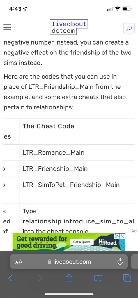 Sims 4 Cheats Codes, Sims Cheats, Lotes The Sims 4, Sims 4 Cheats, Negative Numbers, Sims 4, Romance, Coding, Memes