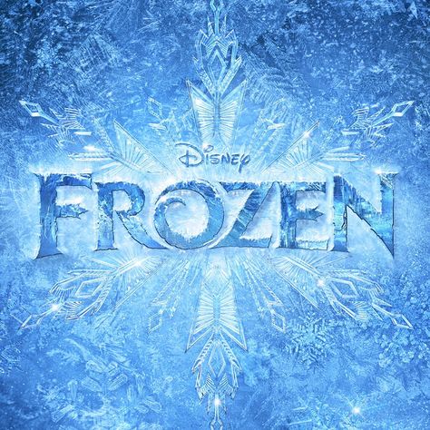 Love it Let It Go Lyrics, Frozen Soundtrack, Frozen Background, Frozen Let It Go, Frozen Songs, Snowflake Party, Frozen Wallpaper, Idina Menzel, Disney Songs